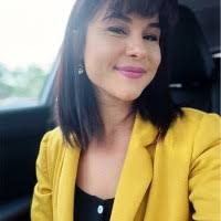 20+ "Freitas" profiles