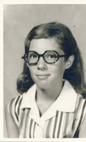 Julie Faye Saunders Obituary February 14, 2022