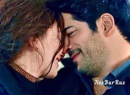 🧑‍🎄OCTOBER 23, 2025🧑‍🎄 Kariton Guide 713 Laban 06 Power (6) Bakya Guide  15R Power ((5)) Lovers Pair ((65-56)) Bonus On Air 📻: S3: 934-349-493  Lasto Panatik: ((34-49-93))T/R Alldraws GoodLuck 👊 #pobrengkaritonjeff  💫🎉💫🎉