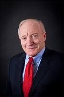 Concord, NH Trusts Lawyers & Law Firms