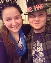 Hello everyone, Happy New Year! We have gained A LOT of followers recently,  and it made us realize that we have never done an introduction post