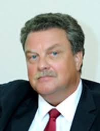 Bios of the speakers