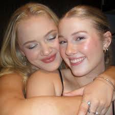 i 🫶🏼 @postmalone