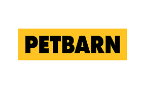 Pet shop & pet warehouse | buy pet supplies online. Where To Buy Superior Pet Goods