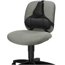 Lower Back Cushion For Office Chair Office Chair Lumbar Support Office Chair Best Office Chair