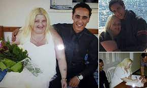 Tunisian love rats