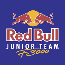 Browse more redbull logo png wide range wallpapers Red Bull Sport Logos Download