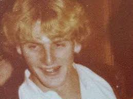 Glenn Swann's Final Send Off