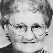 Search June Shaw Obituaries and Funeral Services
