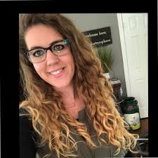 This has been an overwhelming week.