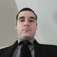 80+ "Peloquin" profiles