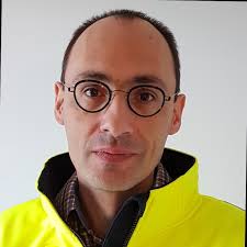 Tom Caris Email & Phone Number