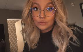 🦁 (@kayleigh.fuller) • Threads, Say more