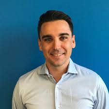 Appreciating Recruitment Group's Reviews