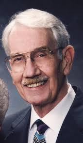 Robert Turner Obituary (2016)