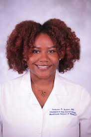 Original size] RRD Brochure_2024_Digital