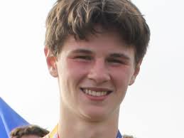 Individual Champions