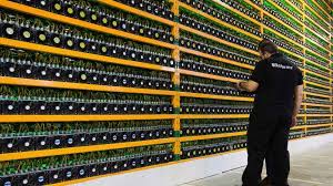 Sie wird bei jeder neuen domain hinterlegt und zeigt, dass die neue domain erreichbar ist. Wie Der Bitcoin Kurs Wieder Rapide Angestiegen Ist
