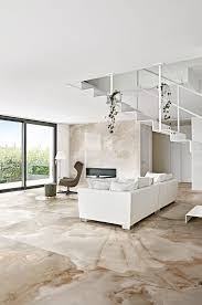 RÊVE JADE 24" x 48" in Matte Depth 0.236 in porcelain stoneware tiles  Luxury Design RÊVES DE REX