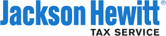 Maybe you would like to learn more about one of these? Mexia Tx Tax Preparation Office 1402 East Milam Street Ste 600