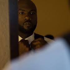 Tim Harrington (@tim333k4)