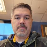 70+ "Dani Poe" profiles