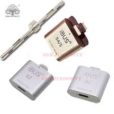 Ibus S1 Ibus S2 Ibus S4 5 Date Cable Adapter Restore Repair Support For Apple Watch S0 S1 S2 S3 38mm 42mm 40mm 44mm Phone Adapters Converters All products can control by software. ibus s1 ibus s2 ibus s4 5 date cable adapter restore repair support for apple watch s0 s1 s2 s3 38mm 42mm 40mm 44mm