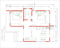 Use with ctrl/shift for more/less precise result. House Design 3d 7 5x11 Meter 25x36 Feet 2 Bedrooms Gable Roof House Design 3d