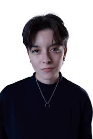 Notre équipe d'experts en prise de parole