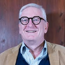 The Educators Trust — Trustees