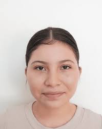 Students First Year — Muffles Junior College