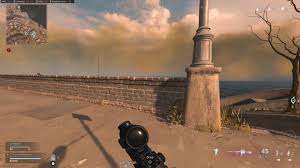 How To Unlock The Sykov Pistol In Modern Warfare & Warzone Season 2 -  Charlie Intel