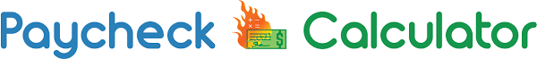 You can set pay frequency to daily, weekly, monthly, annually as you wish. Hourly Wage To Annual Salary Conversion Calculator How Much Do I Make Per Year
