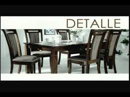 No olvide marcar como favorito muebles de comedor olx guatemala y compartir con sus amigos en las redes sociales. Mueblisimo De La Curacao Guatemala Youtube