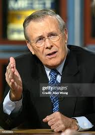 99 Daniel Laden Stock Photos, High-Res Pictures, and Images