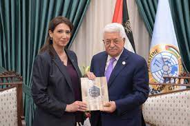 Check spelling or type a new query. Ø§Ù„Ø±Ø¦ÙŠØ³ ÙŠØªØ³Ù„Ù… Ø§Ù„ØªÙ‚Ø±ÙŠØ± Ø§Ù„Ø³Ù†ÙˆÙŠ Ù„Ù„Ø¬Ù‡Ø§Ø² Ø§Ù„Ù…Ø±ÙƒØ²ÙŠ Ù„Ù„Ø¥Ø­ØµØ§Ø¡ Ø¯Ù†ÙŠØ§ Ø§Ù„ÙˆØ·Ù†