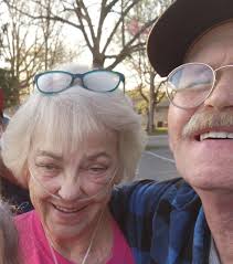 Prayers for daughter's surgery