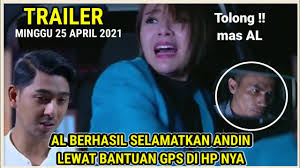 Berikut ini ada beberapa ayat alkitab tentang cinta tuhan telah berfirman melalui alkitab untuk mengajarkan dan menyebarkan cinta kasih di dunia. Trailer Ikatan Cinta 25 April 2021 Al Tepat Waktu Tolong Andin Lewat Gps Rujukan News