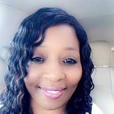 Stephanie Herbin (@stephanieherbin)