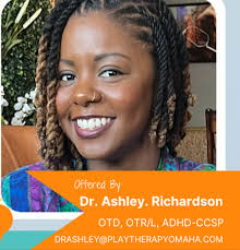 Parent Coaching (Individual Session)