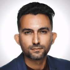 CXO Digital Transformation Experts