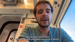 José Manuel Farmer Páez