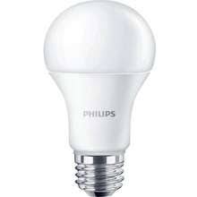 Cek harga lampu led secara online di indonesia | temukan berbagai kupon & diskonnya sekarang! Harga Bohlam Lampu Led Terbaru Di Indonesia Juli 2021