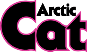 Arctic Cat Logo Vector Pdf Free Download