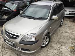 ️effectively remove residues over a prolonged period in the intake area, on the valves and in the. Jual Kereta Naza Citra 2007 Di Selangor Automatik Silver Untuk Rm 14 900 2558827 Carlist My