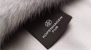 Peta senior vice president of international campaigns jason baker said: Our Fur