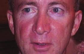 SouderÕs stunning exit is more upheaval