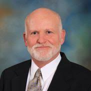 How did you find clients when starting out in Billings?, Billings MT