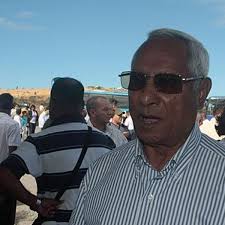 Julien Ramin n'est plus