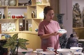 We did not find results for: Ngan Gá»'m La Ai Ma Khiáº¿n Nhiá»u Chá»‹ Em Yeu ThÆ°Æ¡ng Va NgÆ°á»¡ng Má»™ Ä'áº¿n Váº­y